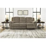 7650588 Ashley Furniture Draycoll Living Room Furniture Sofa