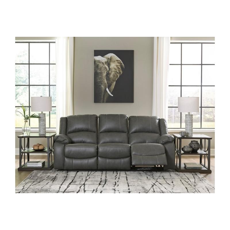 7710388 Ashley Furniture Calderwell Living Room Furniture Sofa