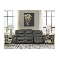 7710388 Ashley Furniture Calderwell Living Room Furniture Sofa