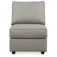 4190246 Ashley Furniture Marsing Nuvella Living Room Furniture Sectional