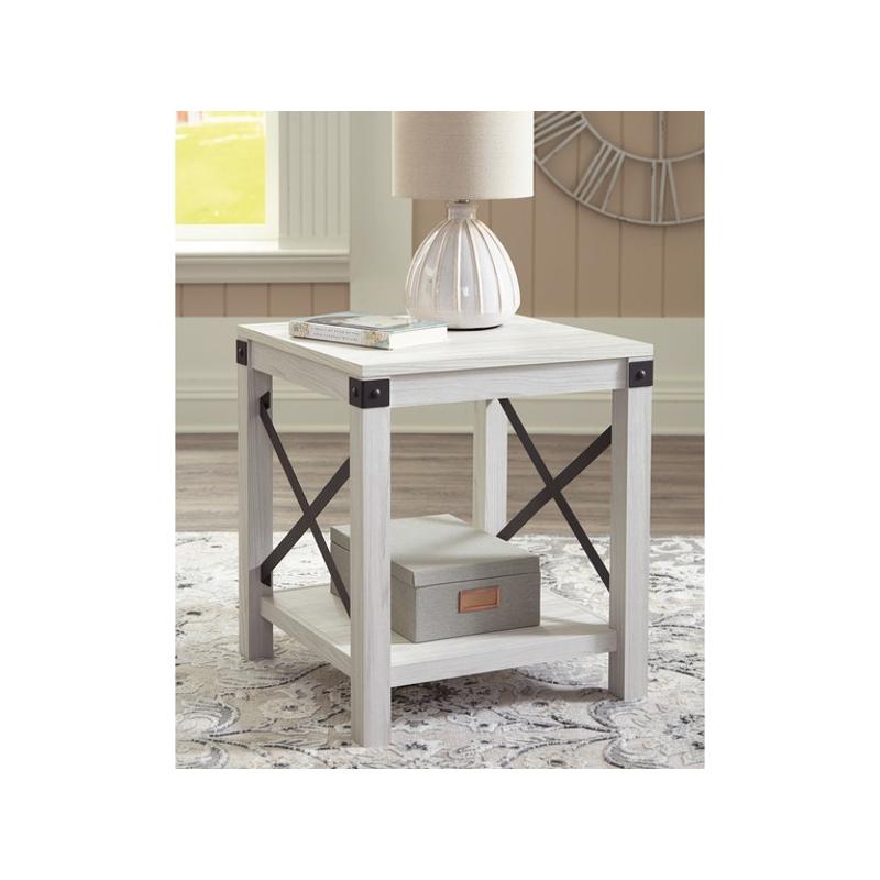 【最終価格】LIFE FURNITURE TH ASH LOW TABLE LIFE FURNITURE TH ASH LOW TABLE ローテーブル