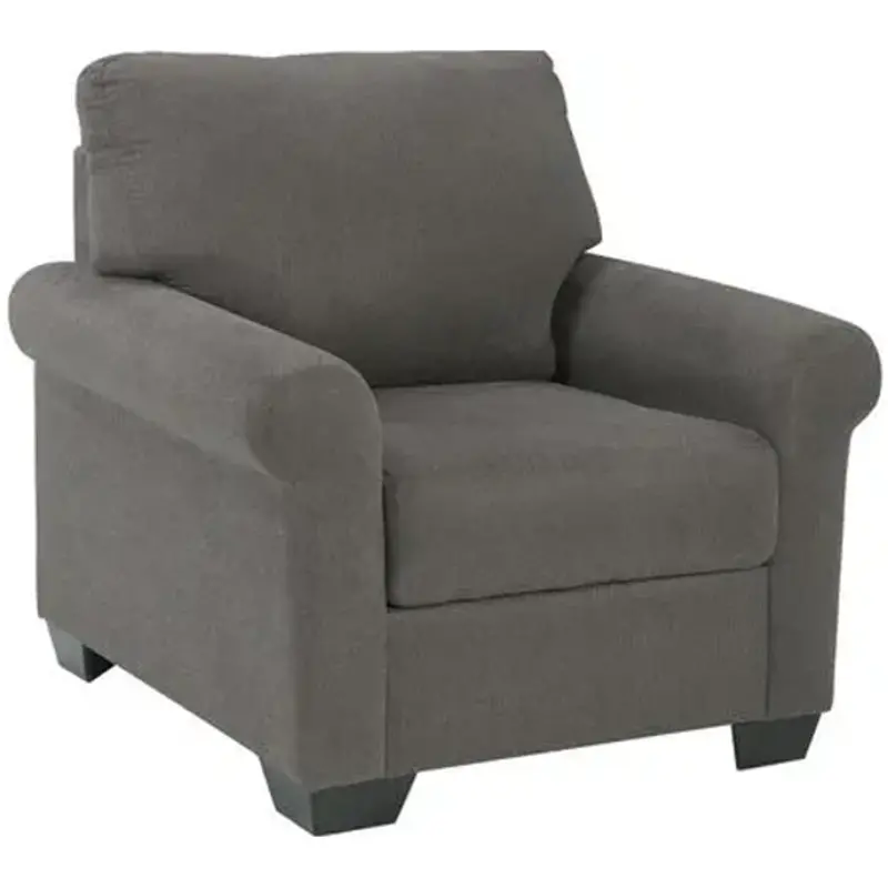 1050120 Ashley Furniture Kexlor Living Room Furniture Chair