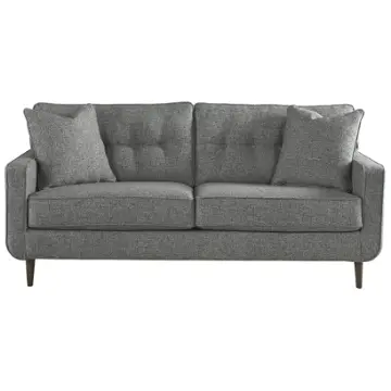 1140238 Ashley Furniture Zardoni Living Room Furniture Sofa