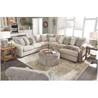 1240477 Ashley Furniture Carnaby Living Room Furniture Sectional