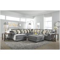 1330267 Ashley Furniture Castano Living Room Furniture Sectional