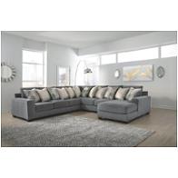 1330277 Ashley Furniture Castano Living Room Furniture Wedge