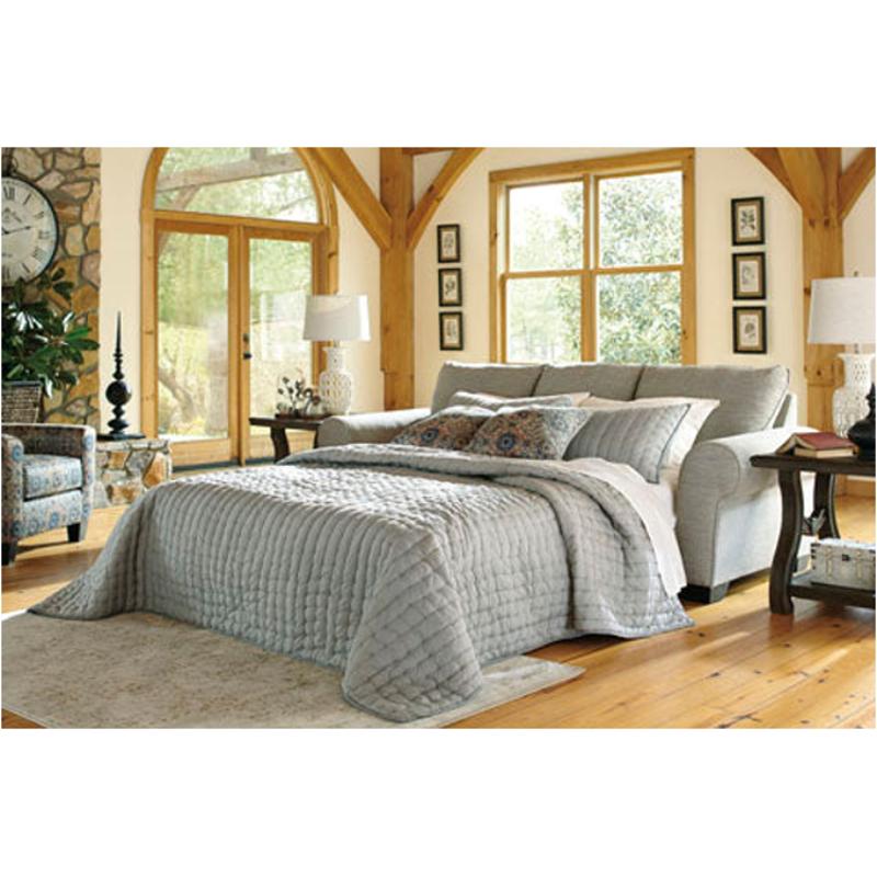 1340539 Ashley Furniture Belcampo Living Room Furniture Sleeper