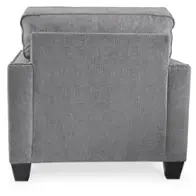 1390420 Ashley Furniture Barrali Living Room Furniture Chair