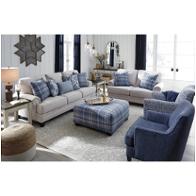 1930338 Ashley Furniture Reevesville Living Room Furniture Sofa