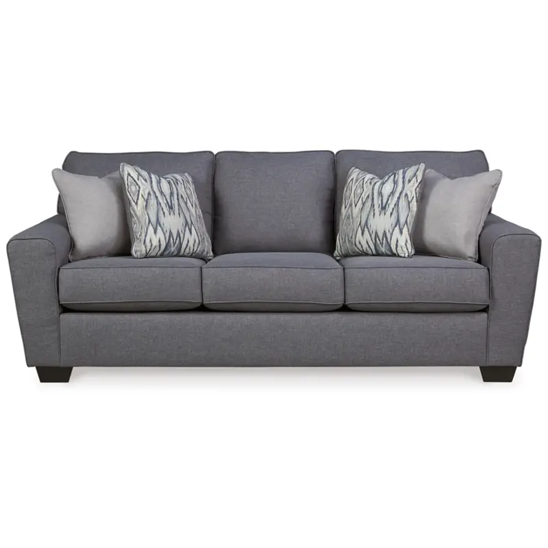 Calion sofa discount
