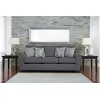 2070238 Ashley Furniture Calion Living Room Furniture Sofa