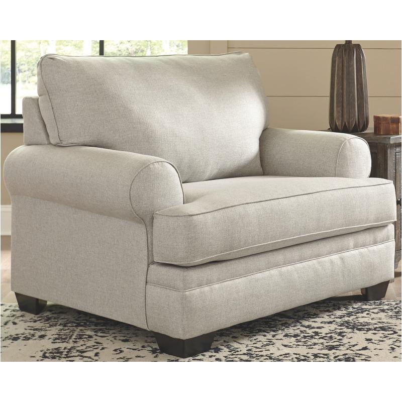 2100123 Ashley Furniture Antonlini Living Room Furniture Living Room Chair