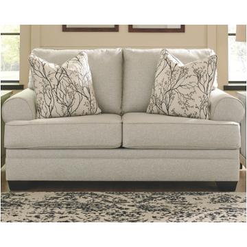 2100135 Ashley Furniture Antonlini Living Room Furniture Loveseat