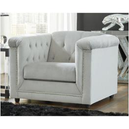 2190420 Ashley Furniture Josanna Living Room Furniture Living Room Chair
