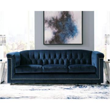 2190538 Ashley Furniture Josanna Living Room Furniture Sofa