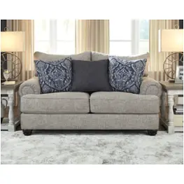 2230235 Ashley Furniture Morren Living Room Furniture Loveseat