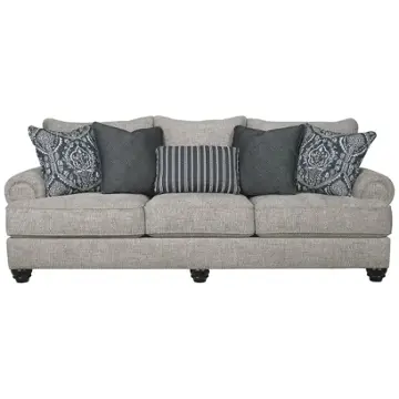 2230238 Ashley Furniture Morren Living Room Furniture Sofa
