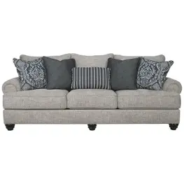 2230238 Ashley Furniture Morren Living Room Furniture Sofa