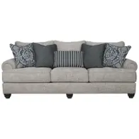 2230238 Ashley Furniture Morren Living Room Furniture Sofa