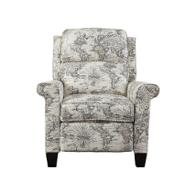 2340203 Ashley Furniture Sembler Living Room Furniture Recliner