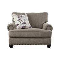 2340223 Ashley Furniture Sembler Living Room Furniture Living Room Chair