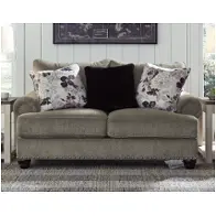 2340235 Ashley Furniture Sembler Living Room Furniture Loveseat