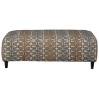 2500308 Ashley Furniture Flintshire Living Room Furniture Ottoman