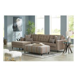 2500367 Ashley Furniture Flintshire Living Room Furniture Sectional