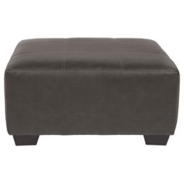 2560108 Ashley Furniture Aberton Living Room Furniture Ottoman