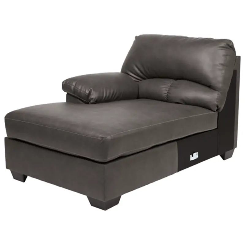 Mobilis best sale chaise lounge