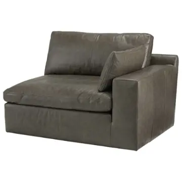 2580165 Ashley Furniture Alabonson Living Room Furniture Sectional