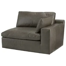 2580165 Ashley Furniture Alabonson Living Room Furniture Sectional