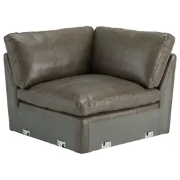 2580177 Ashley Furniture Alabonson Living Room Furniture Sectional