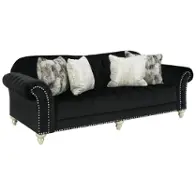 2620538 Ashley Furniture Harriotte Living Room Furniture Sofa