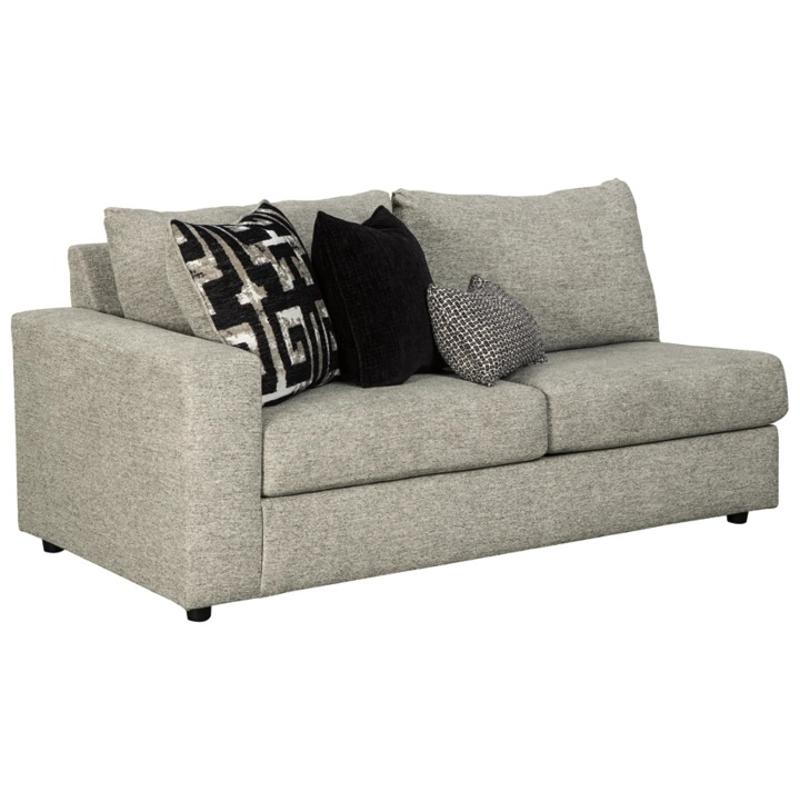 Ravenstone sectional deals