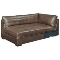 2760216 Ashley Furniture Kiessel Living Room Furniture Sectional