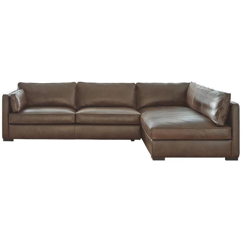 2760266 Ashley Furniture Kiessel Living Room Furniture Laf Sofa