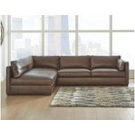 2760267 Ashley Furniture Kiessel Living Room Furniture Sectional