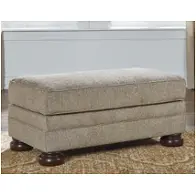 2960314 Ashley Furniture Kananwood Living Room Furniture Ottoman