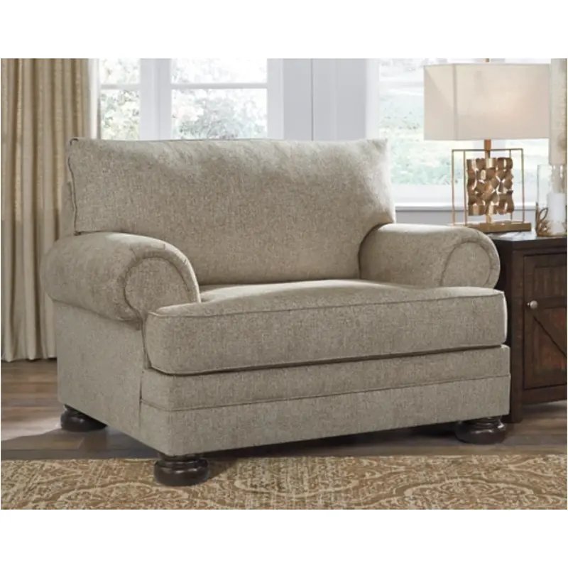 2960323 Ashley Furniture Kananwood Living Room Furniture Living Room Chair