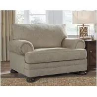 2960323 Ashley Furniture Kananwood Living Room Furniture Living Room Chair