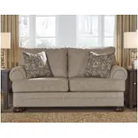 2960335 Ashley Furniture Kananwood Living Room Furniture Loveseat