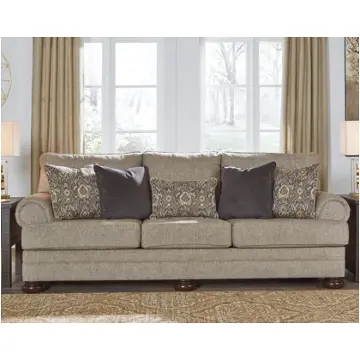 2960338 Ashley Furniture Kananwood Living Room Furniture Sofa