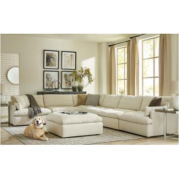 5170267 Ashley Furniture Malakoff Living Room Furniture Raf Sofa