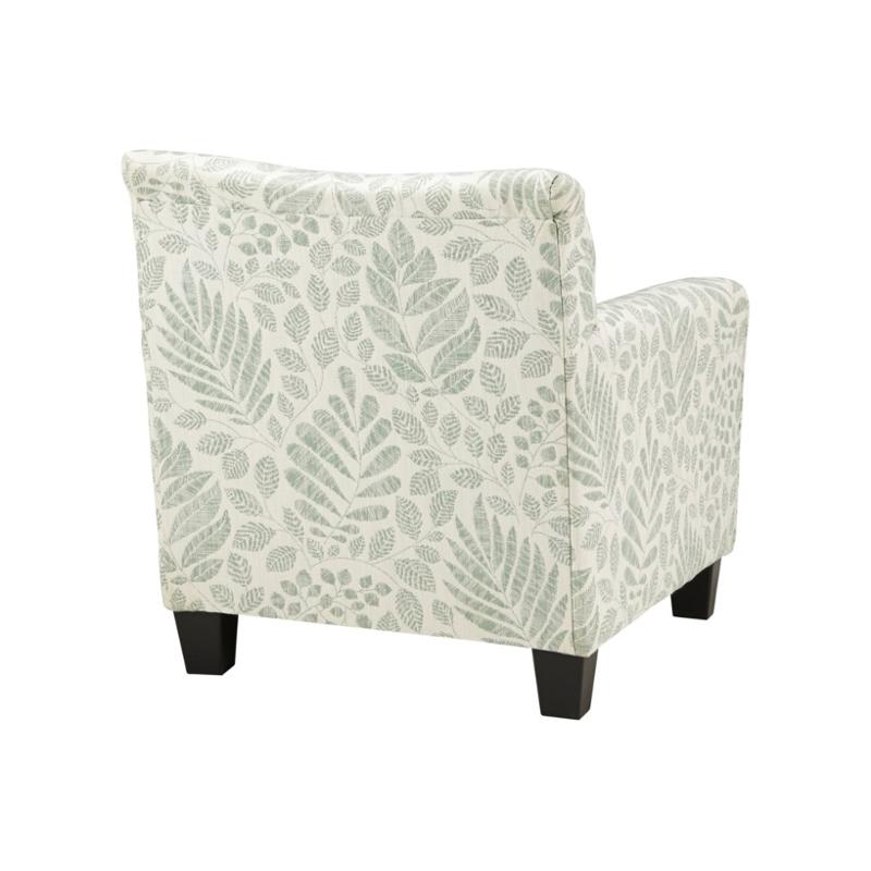3020121 Ashley Furniture Kilarney Living Room Furniture Accent Chair