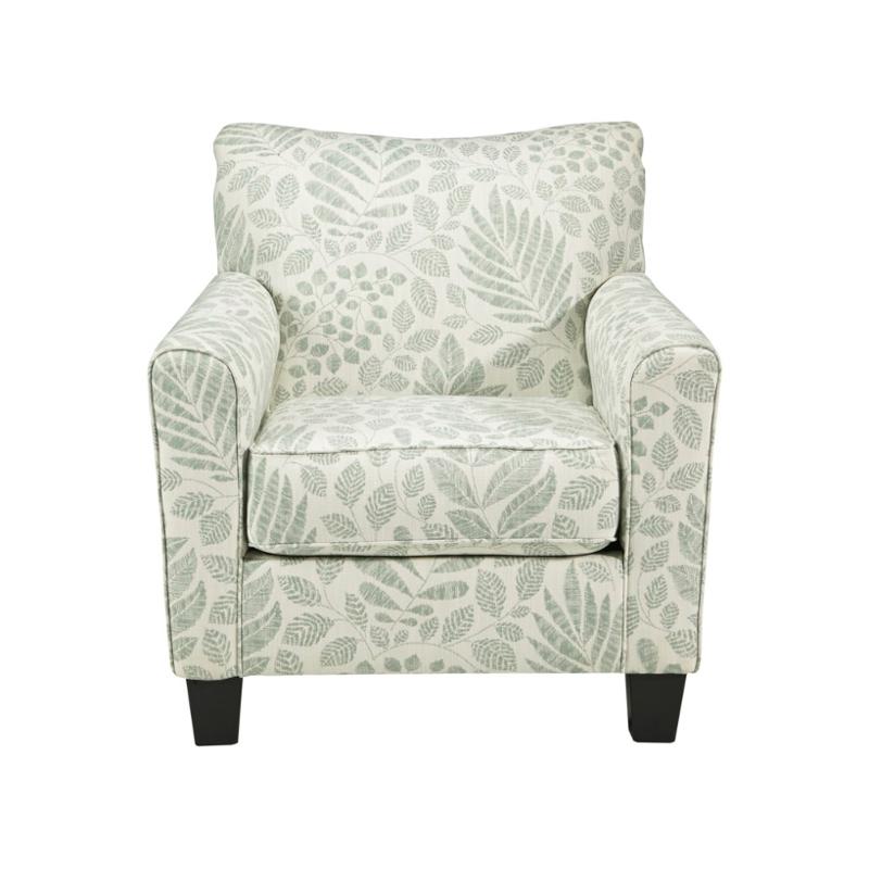 3020121 Ashley Furniture Kilarney Accent Chair   3020121 