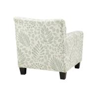 3020121 Ashley Furniture Kilarney Living Room Furniture Accent Chair