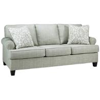 3020138 Ashley Furniture Kilarney Living Room Furniture Sofa