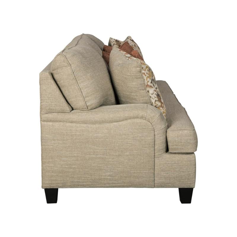 3080338 Ashley Furniture Almanza Living Room Furniture Sofa