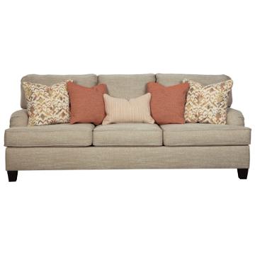 3080338 Ashley Furniture Almanza Living Room Furniture Sofa